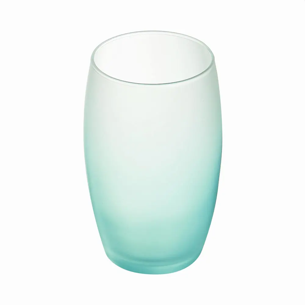 Фото 2 Стакан Luminarc Frost Blue К5190 360 мл Фото 2 Стакан Luminarc Frost Blue К5190 360 мл