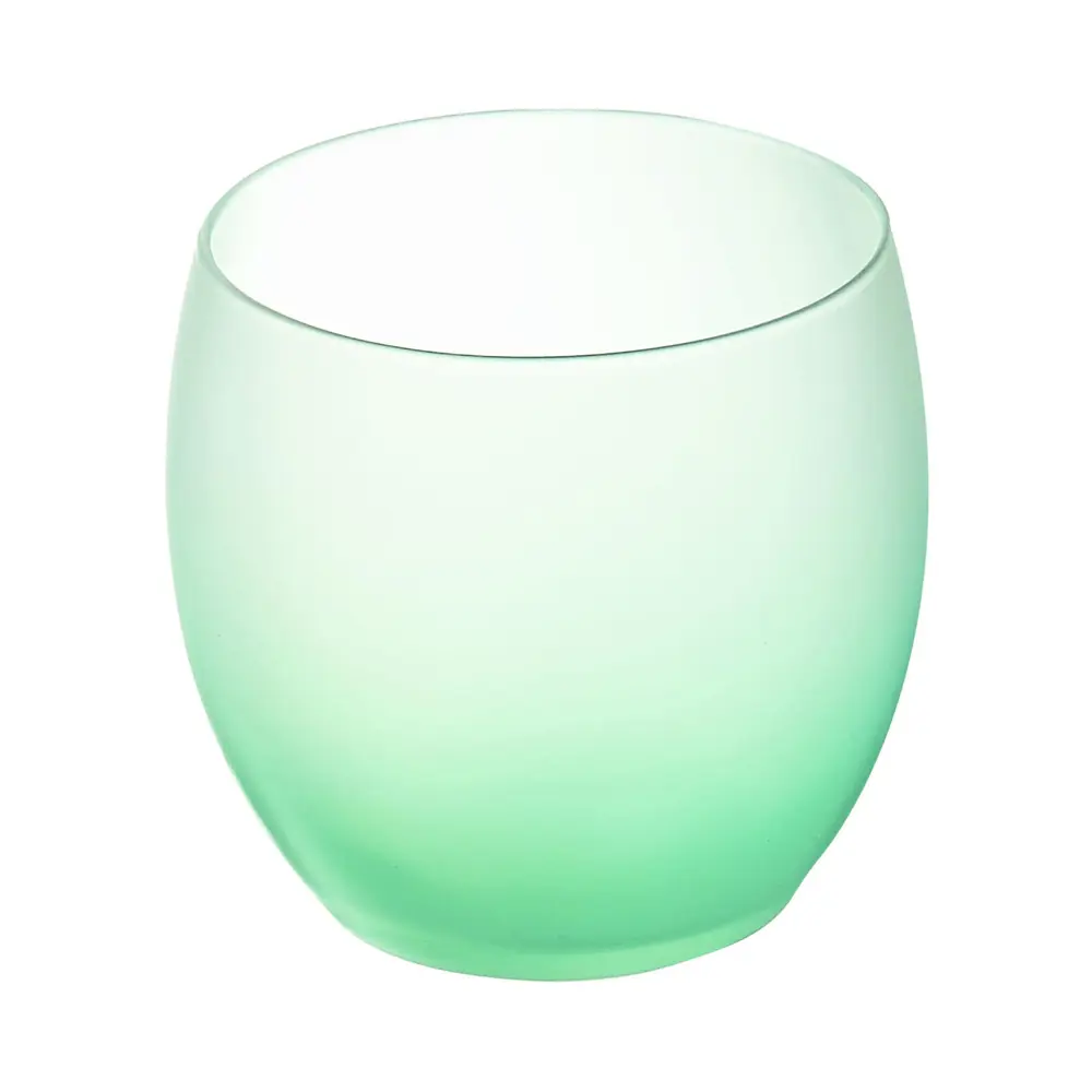 Фото 3 Стакан Luminarc Frost Blue К4621 340 мл Фото 3 Стакан Luminarc Frost Blue К4621 340 мл