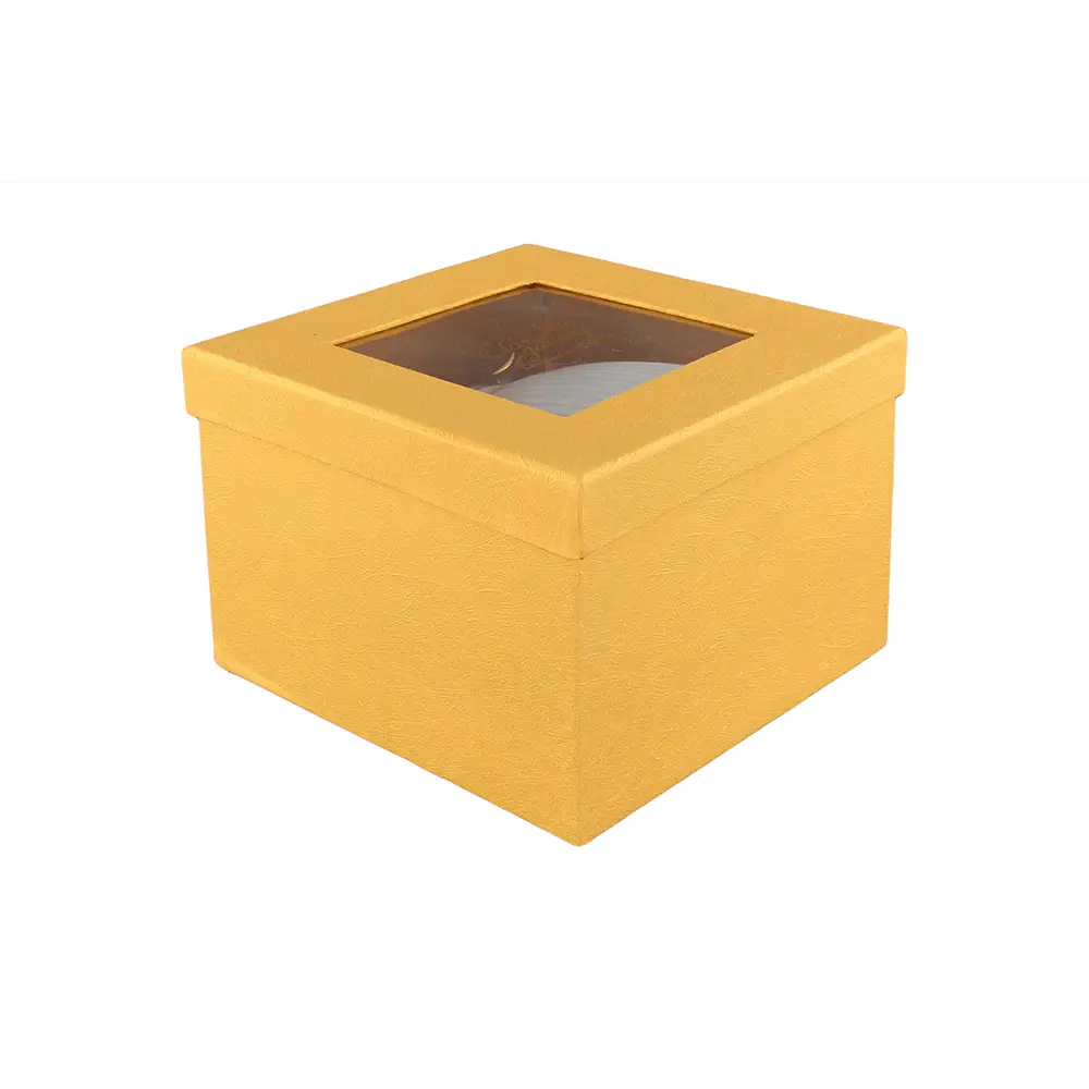 Фото 3 Кружка ELAN GALLERY Царская 801117 300 мл Фото 3 Кружка ELAN GALLERY Царская 801117 300 мл