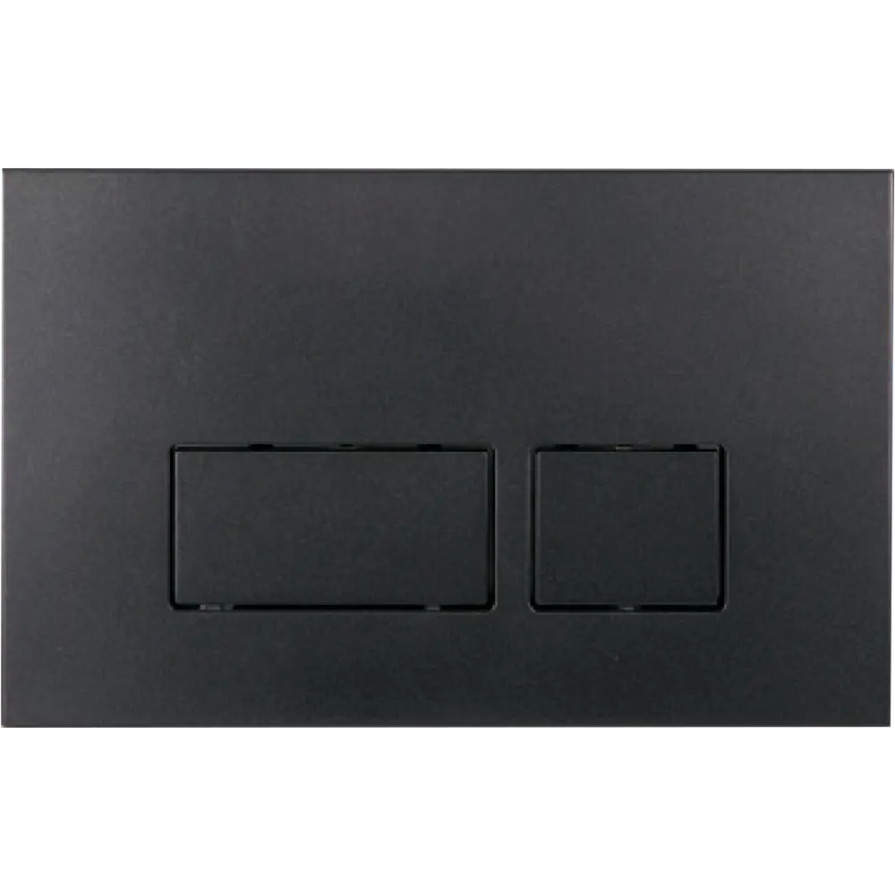 Фото 9 Система инсталляции для унитазов Ewrika ProLT 0026-2020 с кнопкой смыва 0044 черной матовой Фото 9 Система инсталляции для унитазов Ewrika ProLT 0026-2020 с кнопкой смыва 0044 черной матовой