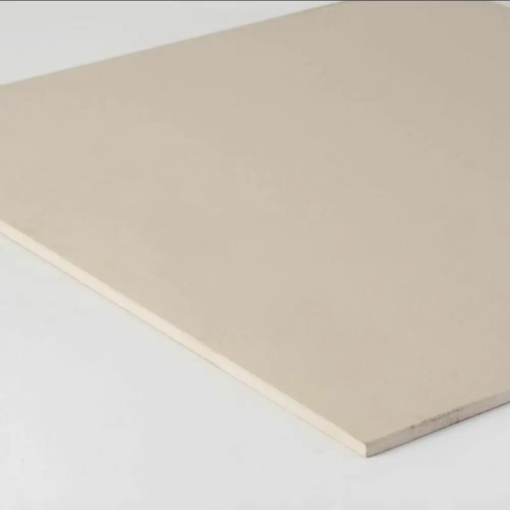 Фото 3 Керамогранит Uralgres u00001655 60x60см 1.44 м² цвет светло-бежевый, цена за упаковку Фото 3 Керамогранит Uralgres u00001655 60x60см 1.44 м² цвет светло-бежевый, цена за упаковку