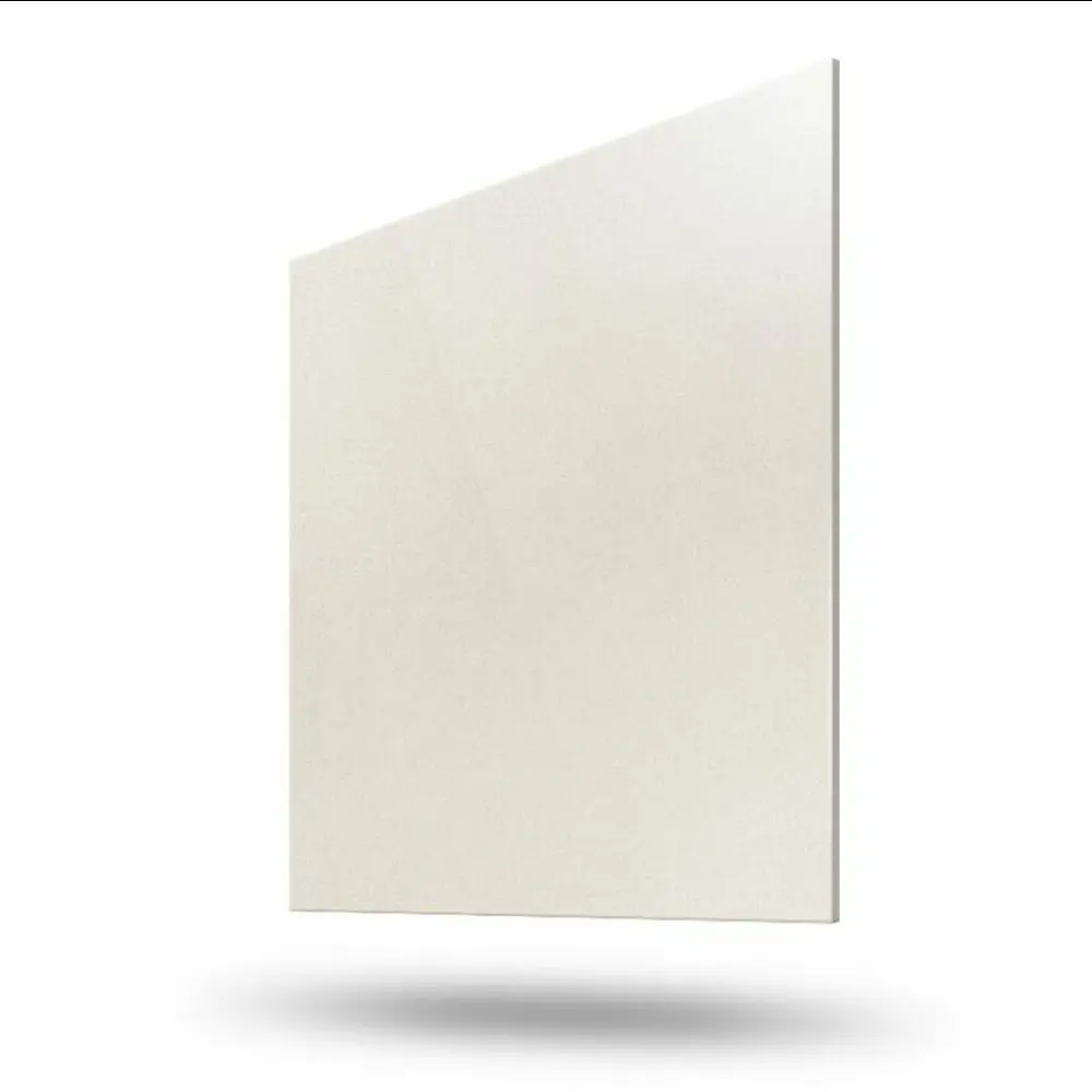 Фото 2 Керамогранит Uralgres u00001655 60x60см 1.44 м² цвет светло-бежевый, цена за упаковку Фото 2 Керамогранит Uralgres u00001655 60x60см 1.44 м² цвет светло-бежевый, цена за упаковку