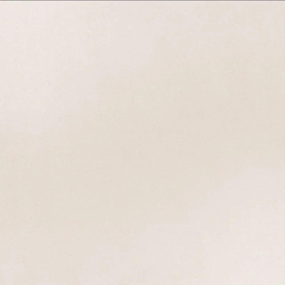 Фото Керамогранит Uralgres u00001655 60x60см 1.44 м² цвет светло-бежевый, цена за упаковку Фото Керамогранит Uralgres u00001655 60x60см 1.44 м² цвет светло-бежевый, цена за упаковку