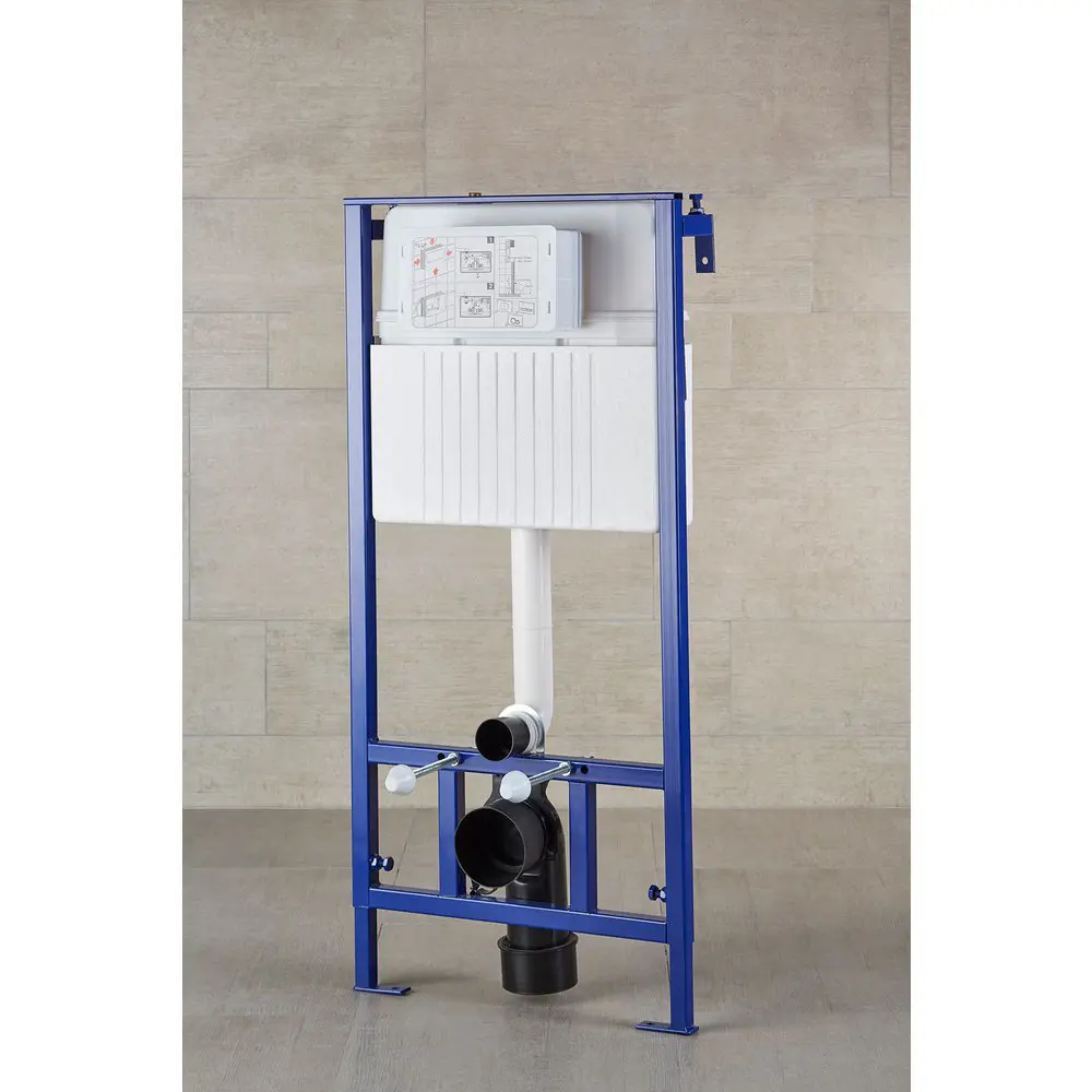 Фото 13 Инсталляция для унитаза Stworki 555061 Фото 13 Инсталляция для унитаза Stworki 555061