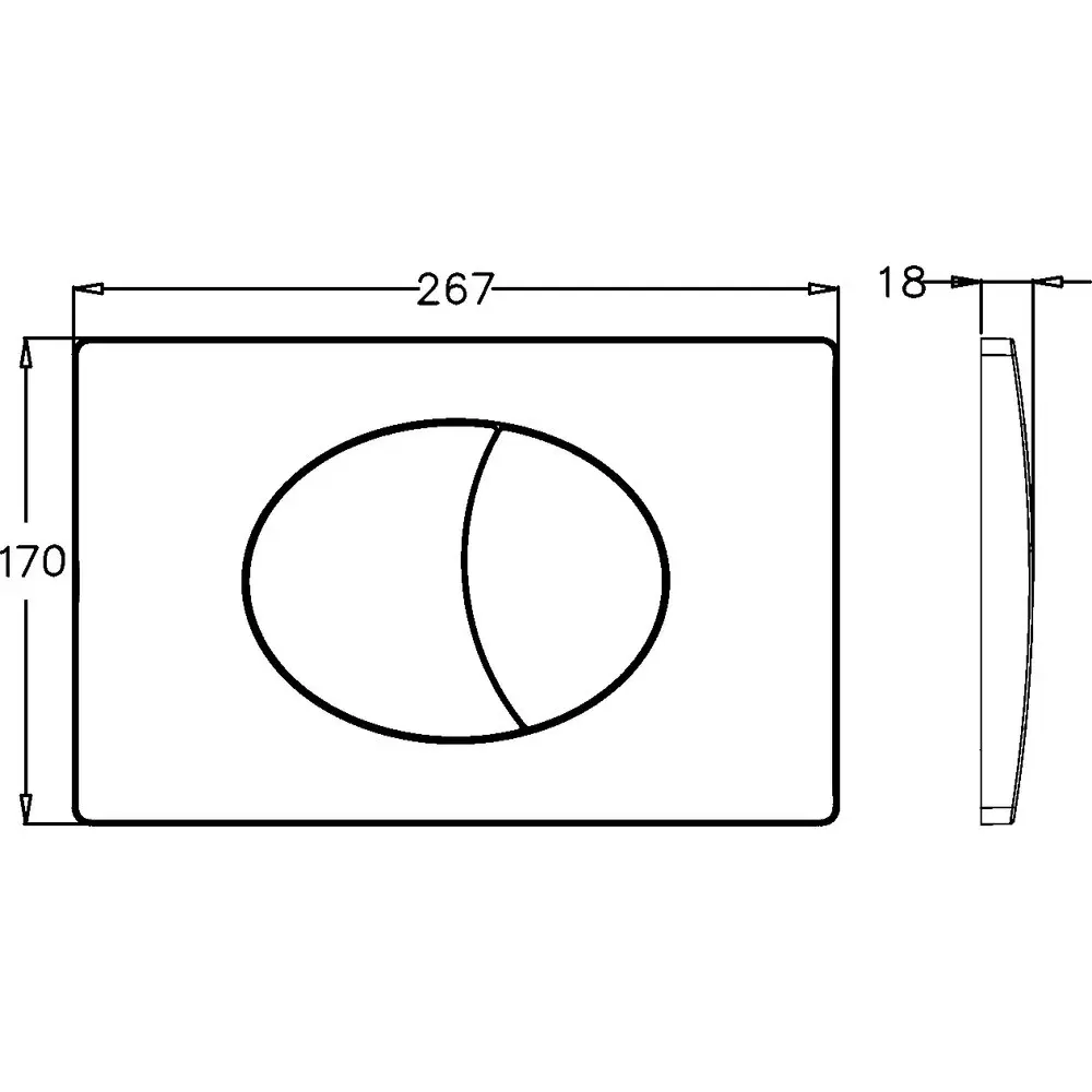 Фото 16 Инсталляция для унитаза Stworki 555061 Фото 16 Инсталляция для унитаза Stworki 555061