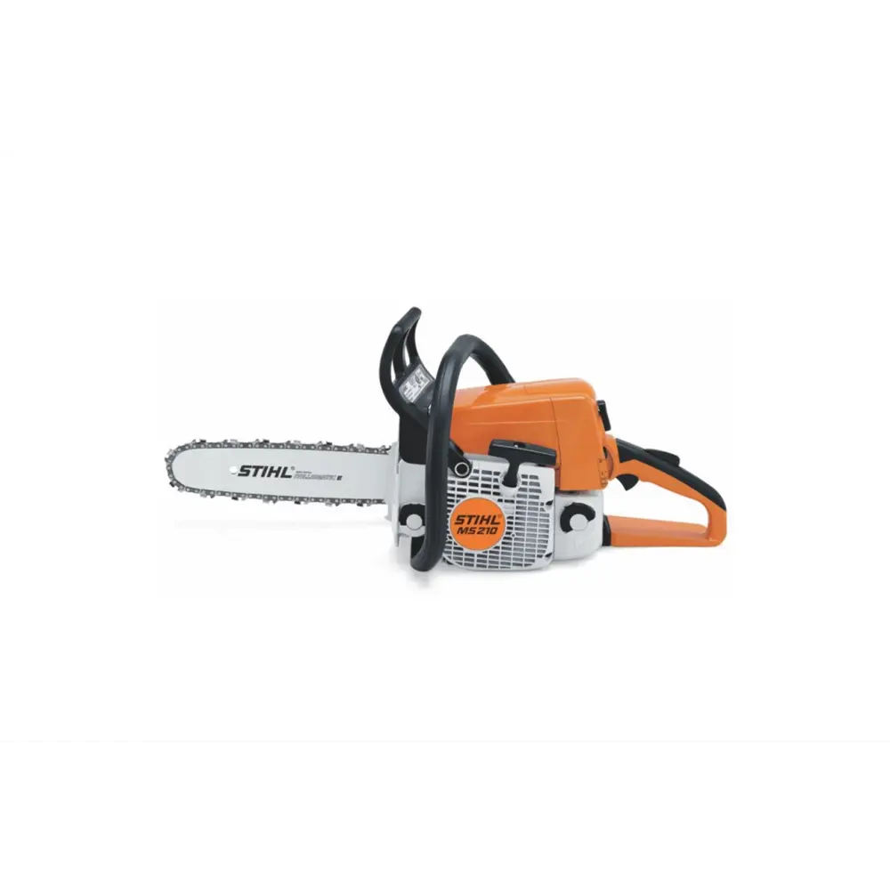 Фото 2 Бензопила Stihl 1123-200-0869 2.2 л.с. шина 40 см Фото 2 Бензопила Stihl 1123-200-0869 2.2 л.с. шина 40 см