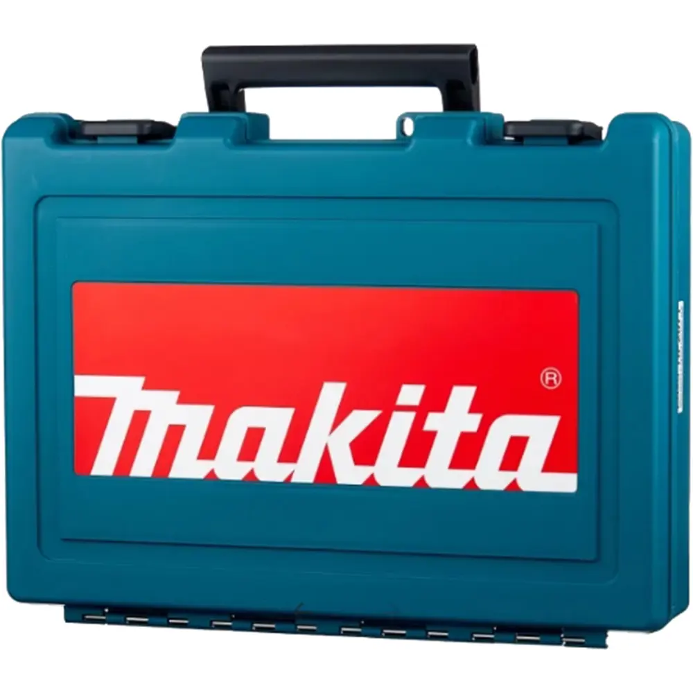 Фото 4 Дрель сетевая ударная Makita HP 2071, 1010 Вт Фото 4 Дрель сетевая ударная Makita HP 2071, 1010 Вт