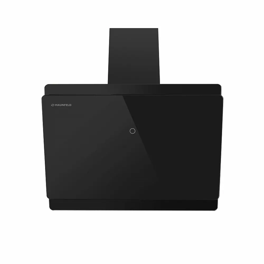 Фото 10 Наклонная вытяжка Konigin Grammy 60 GLASS Black 59.5 см цвет черный Фото 10 Наклонная вытяжка Konigin Grammy 60 GLASS Black 59.5 см цвет черный