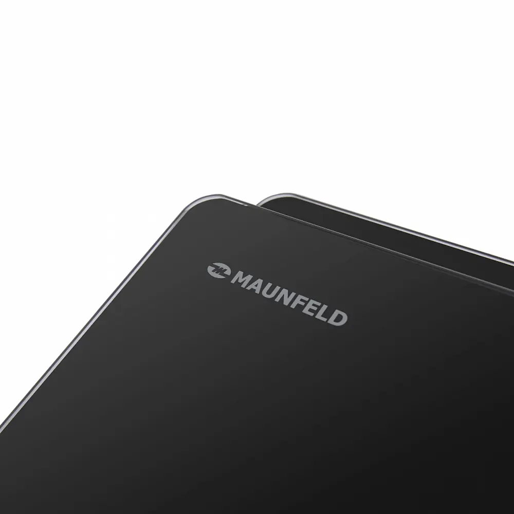 Фото 8 Наклонная вытяжка Konigin Grammy 60 GLASS Black 59.5 см цвет черный Фото 8 Наклонная вытяжка Konigin Grammy 60 GLASS Black 59.5 см цвет черный