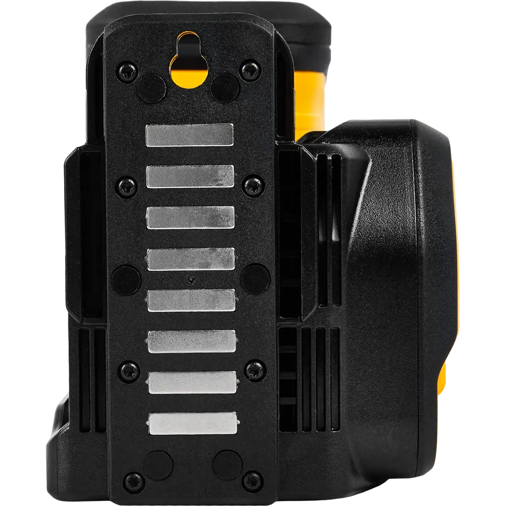 Фото 4 Уровень лазерный Dewalt DCE088NG18 зеленый луч, 30 м Фото 4 Уровень лазерный Dewalt DCE088NG18 зеленый луч, 30 м