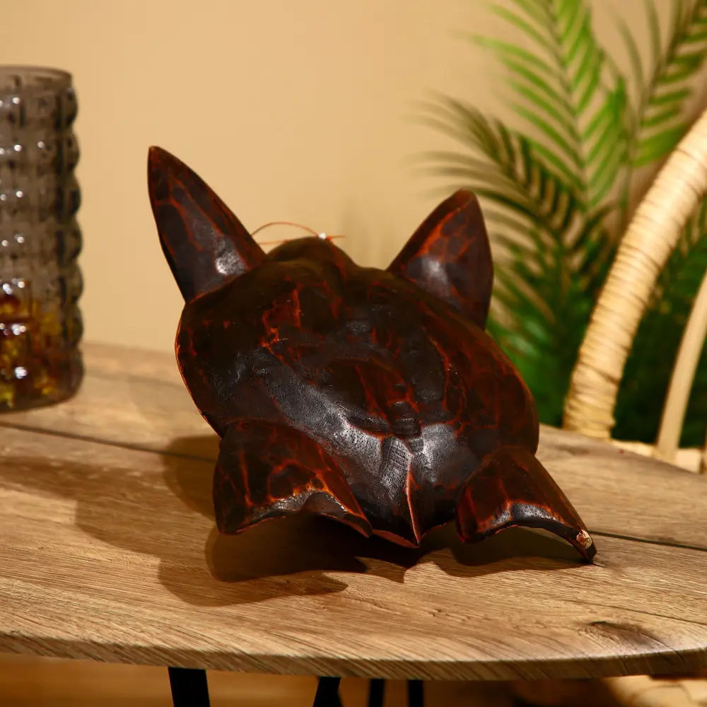 Фото 5 Интерьерный сувенир "Черепаха" с малышом на спине 30x20x6 см Фото 5 Интерьерный сувенир "Черепаха" с малышом на спине 30x20x6 см