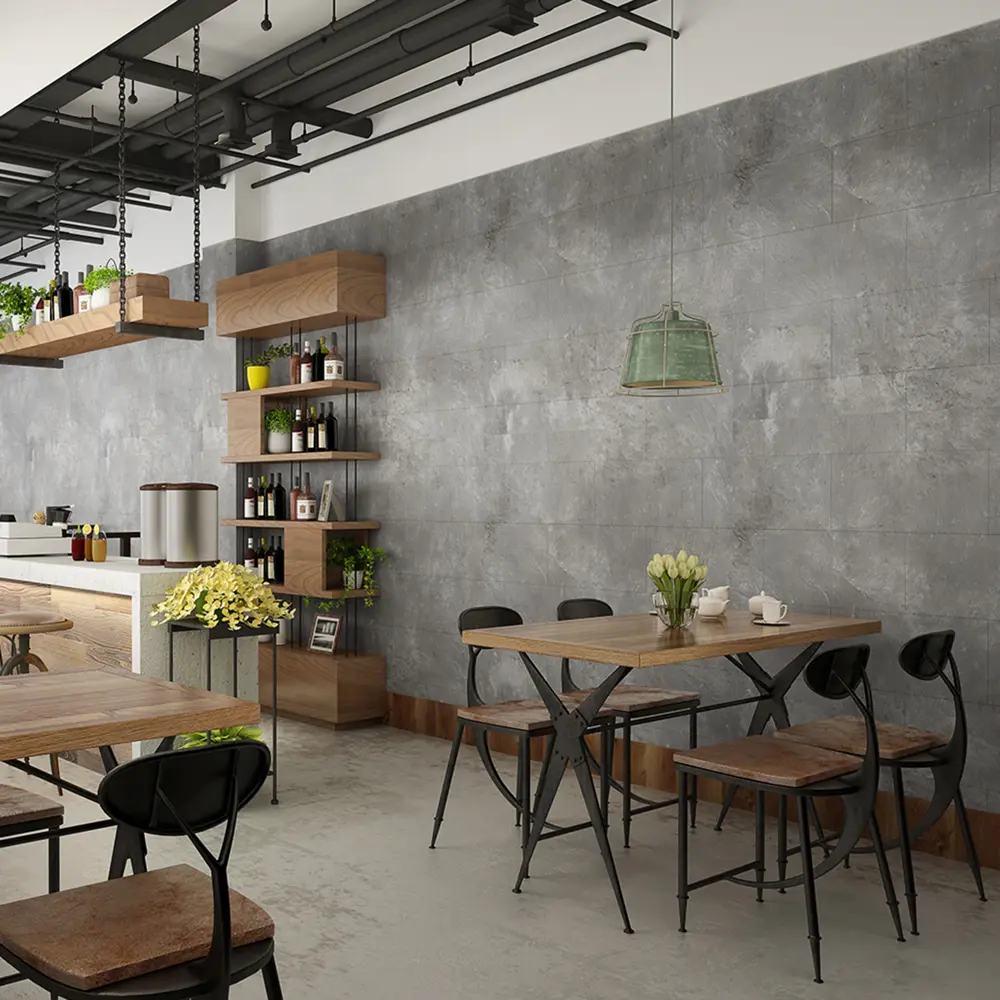 Фото 13 Самоклеящаяся ПВХ панель Lako Decor мрамор вермонт толщина 2.2мм 2.51м²