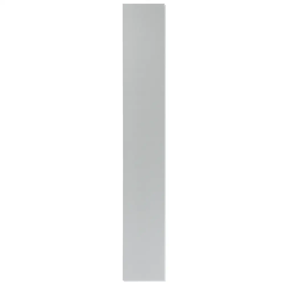 Фото 6 SPC плитка Drop Твид 42 класс толщина 3.6 мм 2.233 м² Фото 6 SPC плитка Drop Твид 42 класс толщина 3.6 мм 2.233 м²