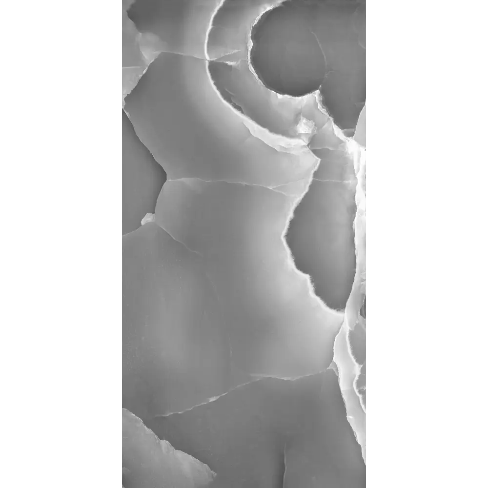 Фото Керамогранит Maimoon Thunder natural СК-06108771 60x120см 1.44 м² цвет серый, цена за упаковку