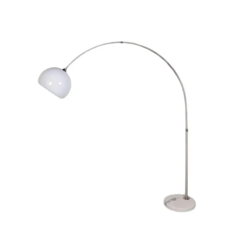Фото Торшер LUMINA DECO Talli LDF 5508-CB WT цвет белый Фото Торшер LUMINA DECO Talli LDF 5508-CB WT цвет белый