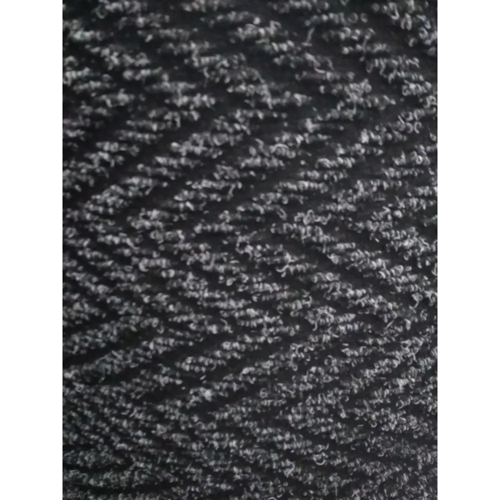 Фото Ковер Boomerang (50_Черный) Прямой 100x300 см Фото Ковер Boomerang (50_Черный) Прямой 100x300 см