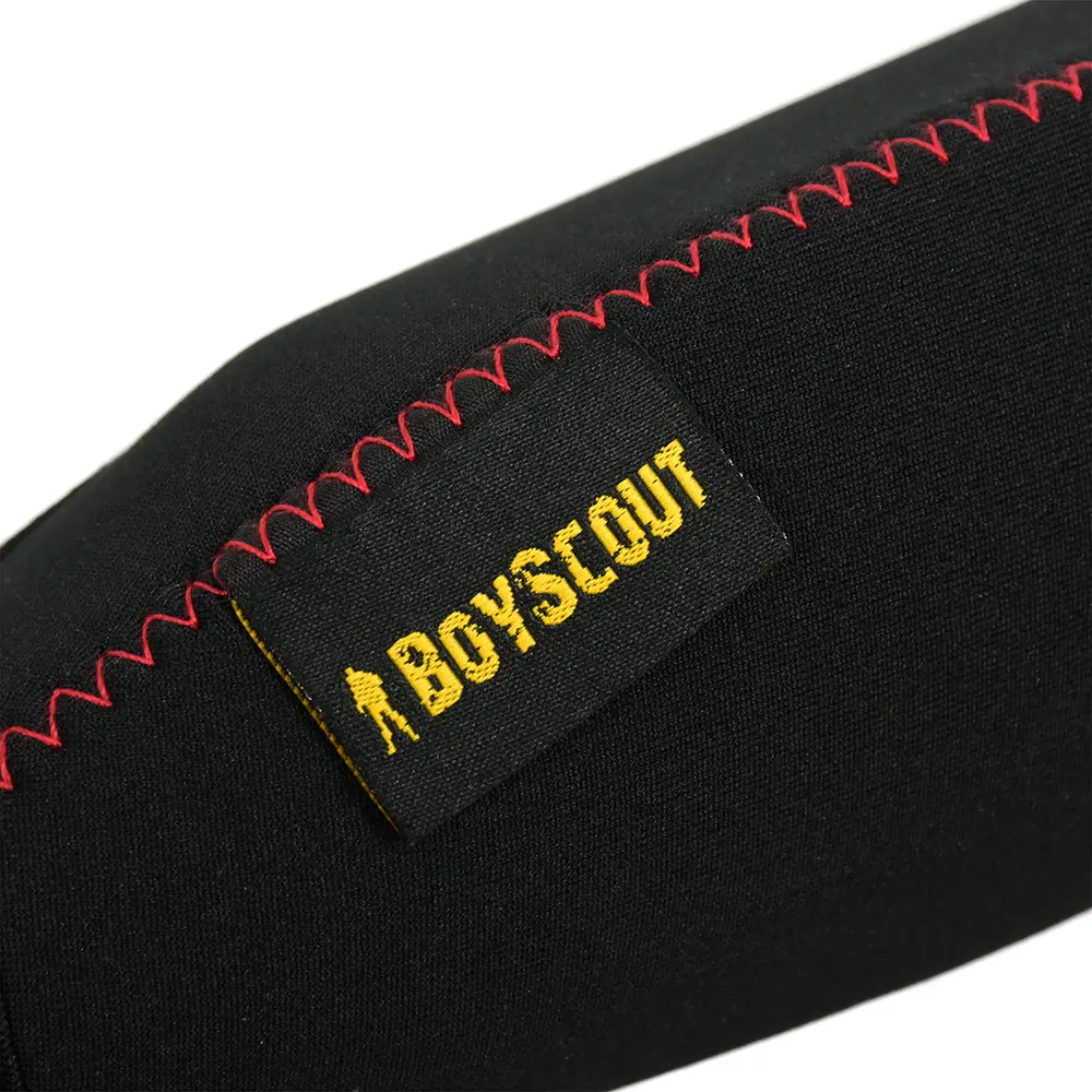 Фото 2 Термочехол для бутылки Boyscout 61168 0.5 л Фото 2 Термочехол для бутылки Boyscout 61168 0.5 л