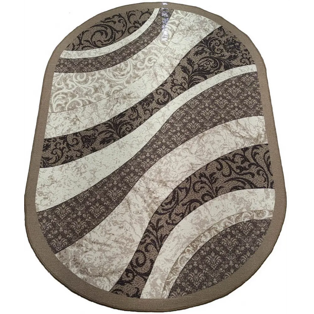 Фото 4 Ковер Нева Тафт Принт (Амели_18_21) Прямой 120x600 см Фото 4 Ковер Нева Тафт Принт (Амели_18_21) Прямой 120x600 см