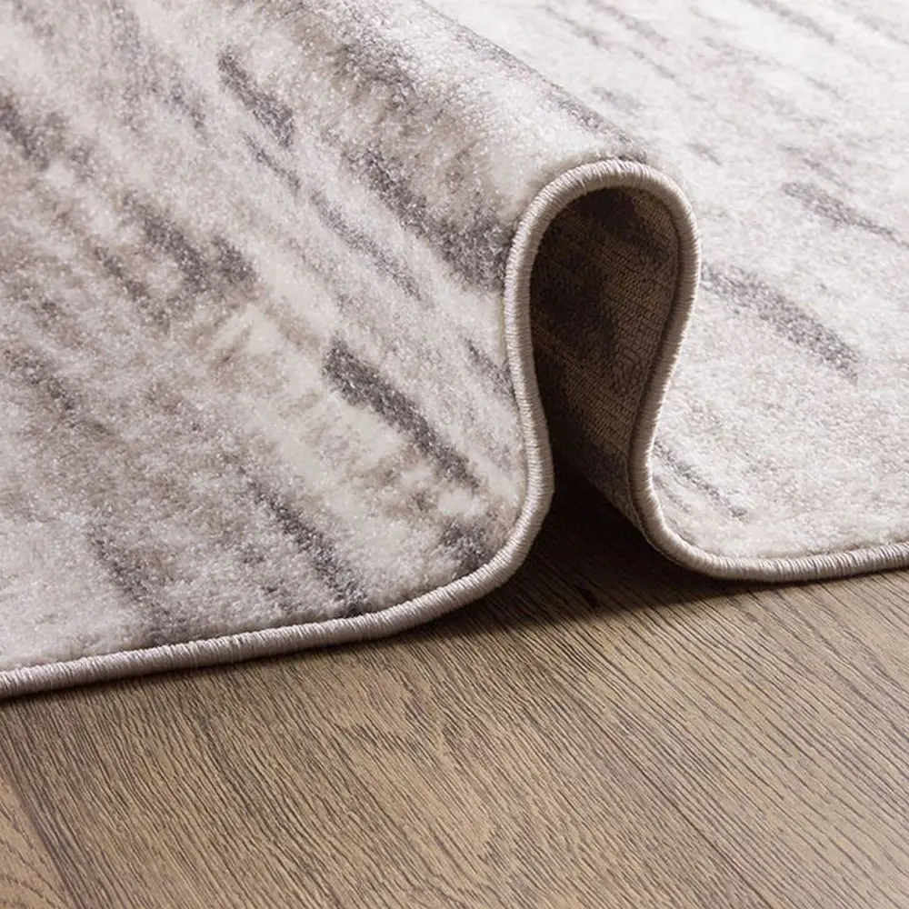 Фото 2 Ковер Белка Сегура Фиеста (36154_36926) Прямой 300x300 см Фото 2 Ковер Белка Сегура Фиеста (36154_36926) Прямой 300x300 см