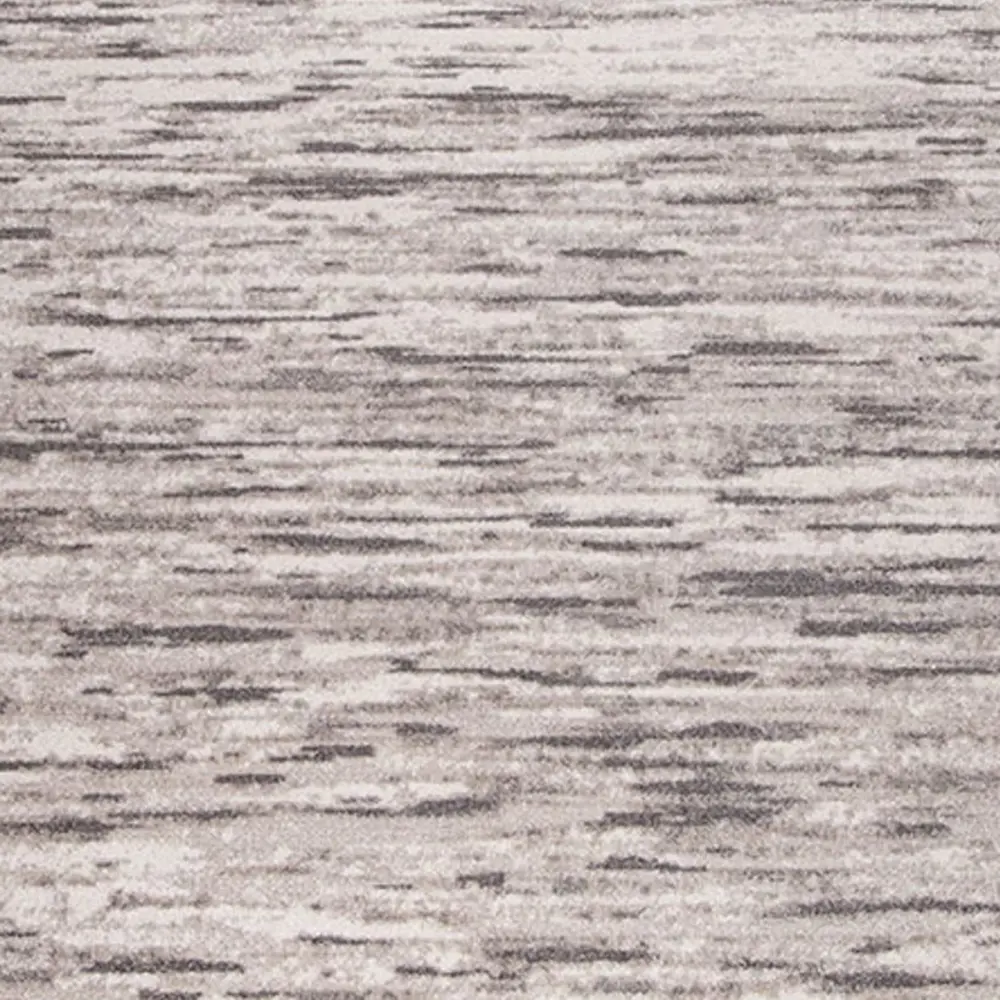 Фото Ковер Белка Сегура Фиеста (36154_36926) Прямой 300x300 см Фото Ковер Белка Сегура Фиеста (36154_36926) Прямой 300x300 см