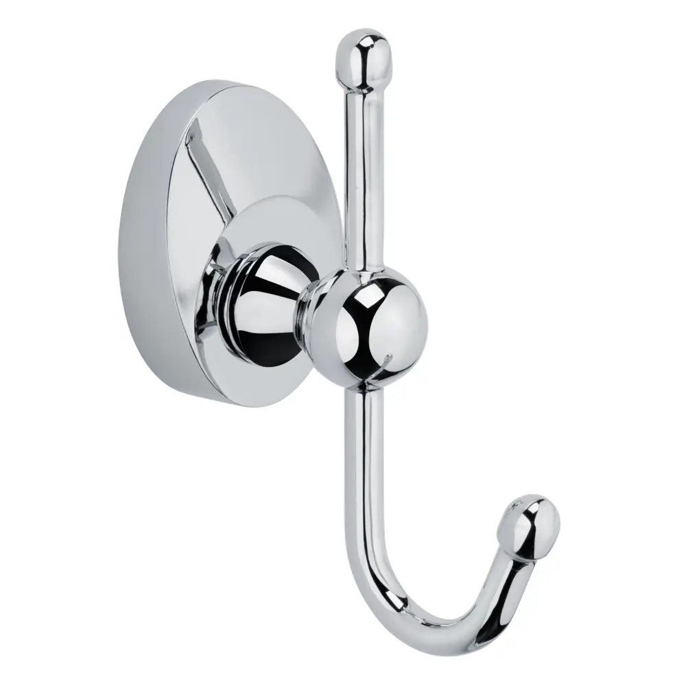 Фото Крючок для ванной Fixsen Europa FX-21805A