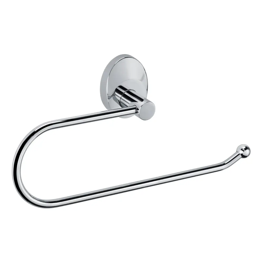 Фото Полотенцедержатель Fixsen Europa 21811A