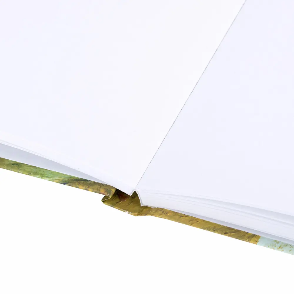 Фото 8 Блокнот-Скетчбук с белыми страницами для рисования эскизов Brauberg Art Classic Ван Гог 114590 160 г/м2, 145x203 мм, 64 листов, резинка, твердый Фото 8 Блокнот-Скетчбук с белыми страницами для рисования эскизов Brauberg Art Classic Ван Гог 114590 160 г/м2, 145x203 мм, 64 листов, резинка, твердый