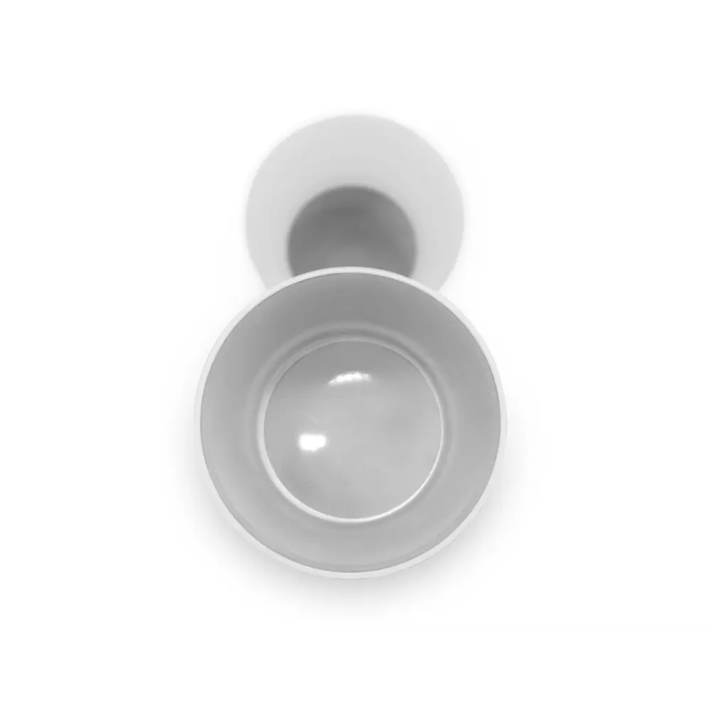 Фото 7 Трековый светильник спот под лампу Gu10 Ambrella light Gl5212 однофазный цвет белый Фото 7 Трековый светильник спот под лампу Gu10 Ambrella light Gl5212 однофазный цвет белый