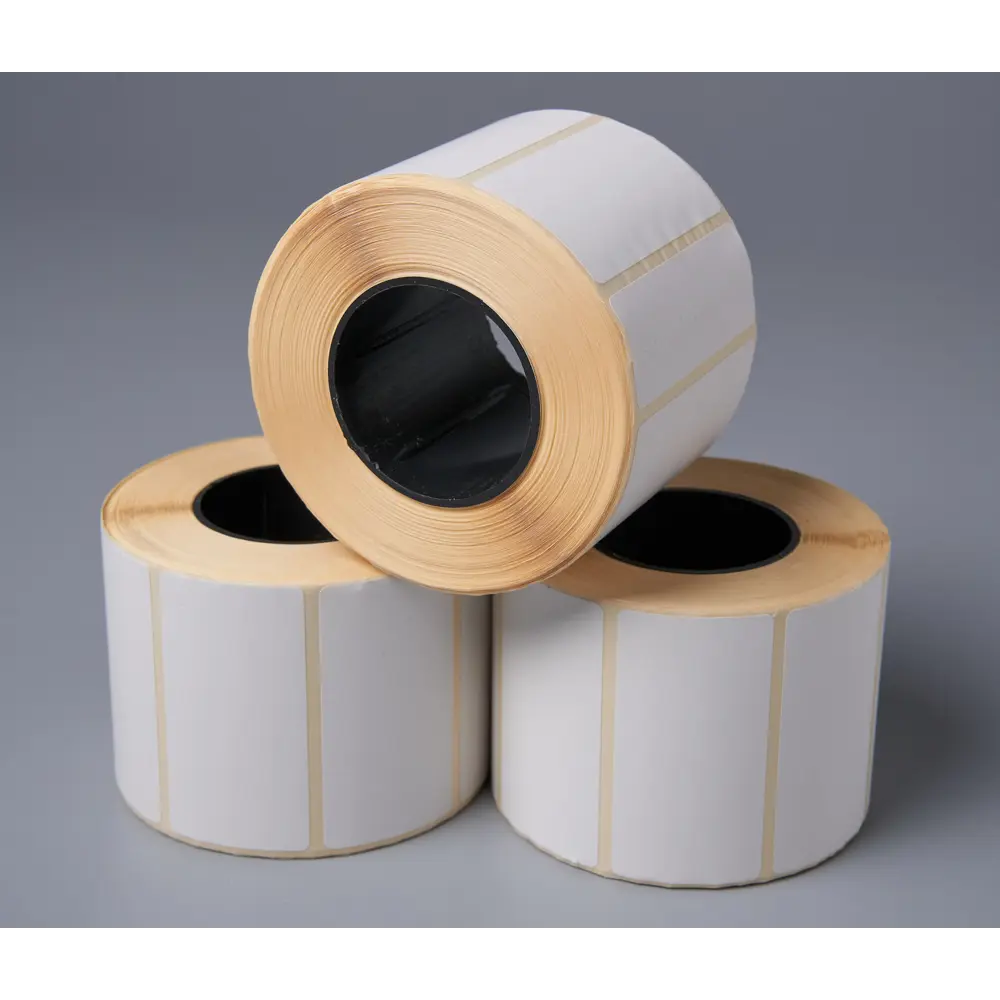 Фото 3 Термоэтикетки Pack Innovation самокл-ся ТОП 58x30 мм втулка 40 мм 900 накл 1 шт IP0TETOP0058.30-1 Фото 3 Термоэтикетки Pack Innovation самокл-ся ТОП 58x30 мм втулка 40 мм 900 накл 1 шт IP0TETOP0058.30-1