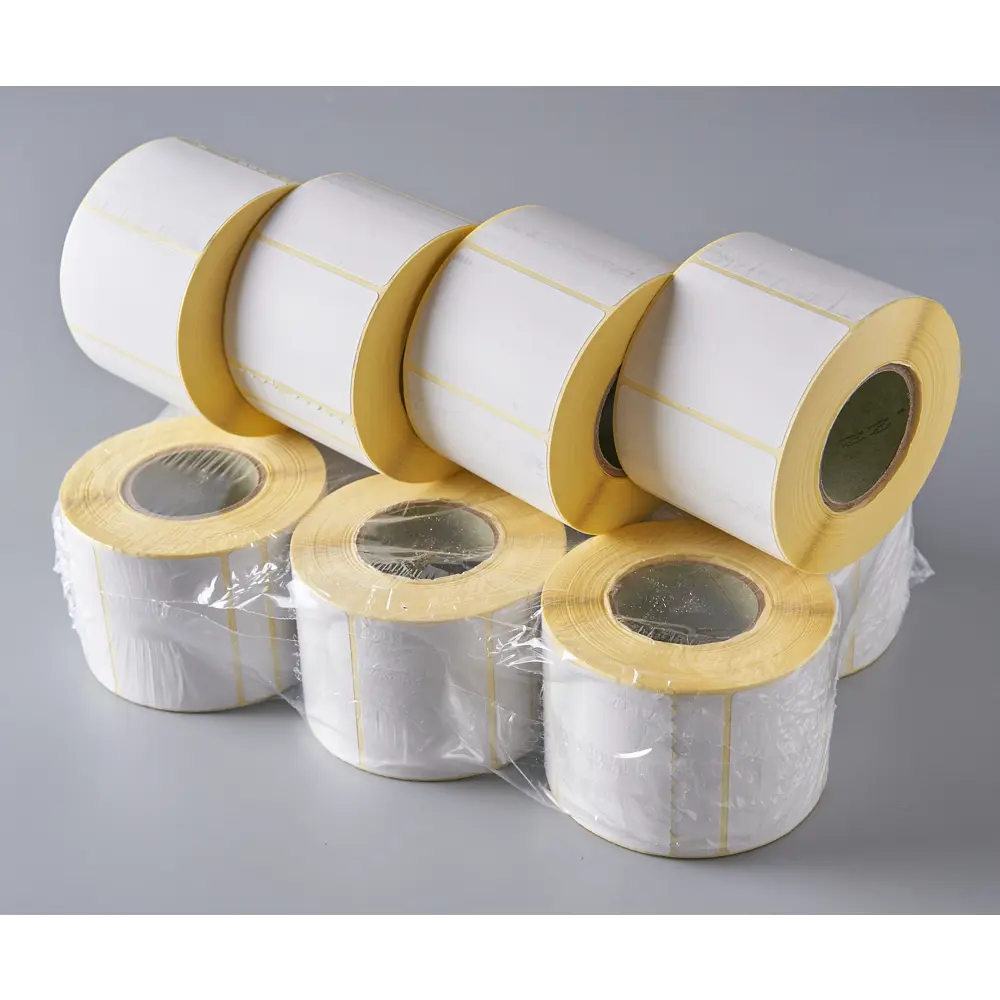 Фото 5 Термоэтикетки Pack Innovation самокл-ся ТОП 58x40 мм втулка 40 мм 700 накл 1 шт IP0TETOP0058.40-1 Фото 5 Термоэтикетки Pack Innovation самокл-ся ТОП 58x40 мм втулка 40 мм 700 накл 1 шт IP0TETOP0058.40-1