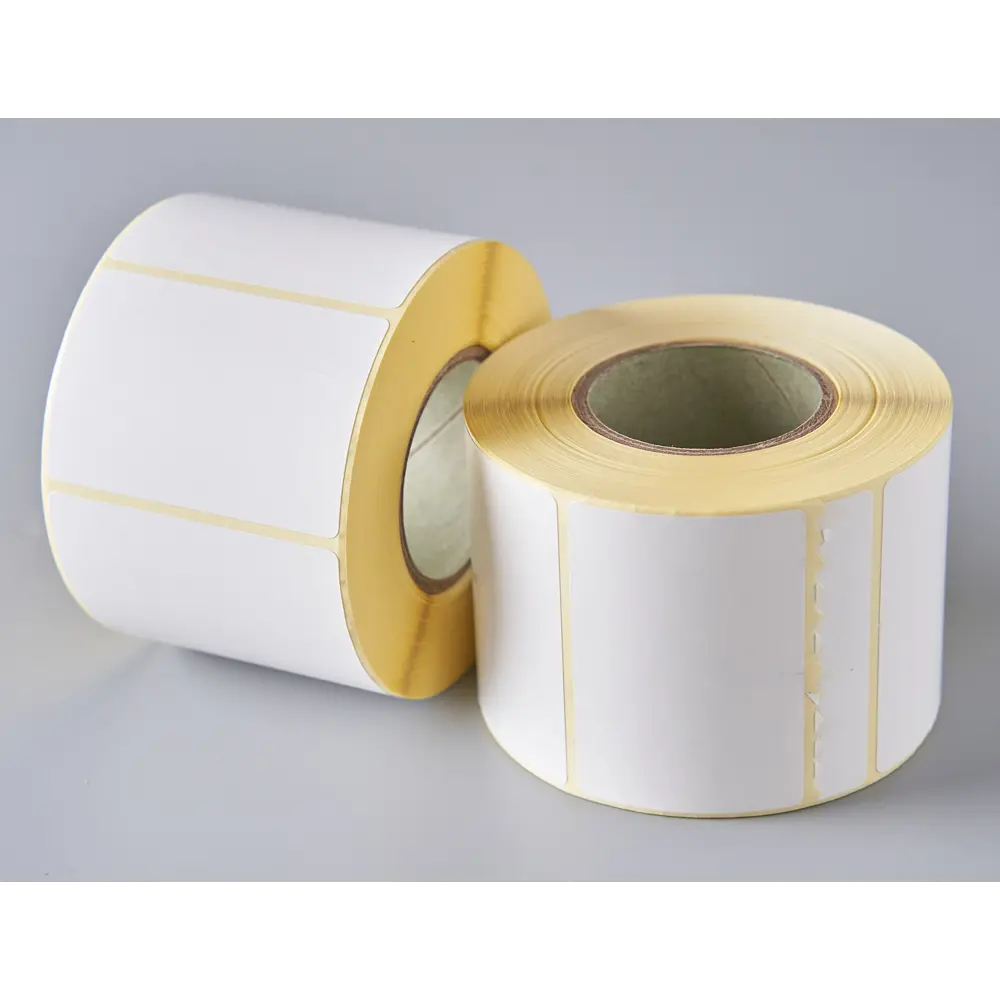 Фото 2 Термоэтикетки Pack Innovation самокл-ся ТОП 58x40 мм втулка 40 мм 700 накл 1 шт IP0TETOP0058.40-1 Фото 2 Термоэтикетки Pack Innovation самокл-ся ТОП 58x40 мм втулка 40 мм 700 накл 1 шт IP0TETOP0058.40-1