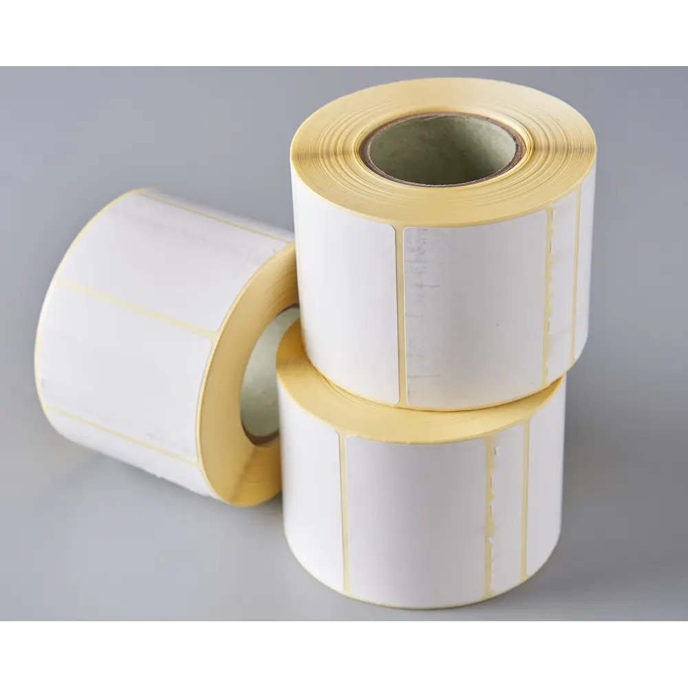 Фото 3 Термоэтикетки Pack Innovation самокл-ся ТОП 58x40 мм втулка 40 мм 700 накл 1 шт IP0TETOP0058.40-1 Фото 3 Термоэтикетки Pack Innovation самокл-ся ТОП 58x40 мм втулка 40 мм 700 накл 1 шт IP0TETOP0058.40-1