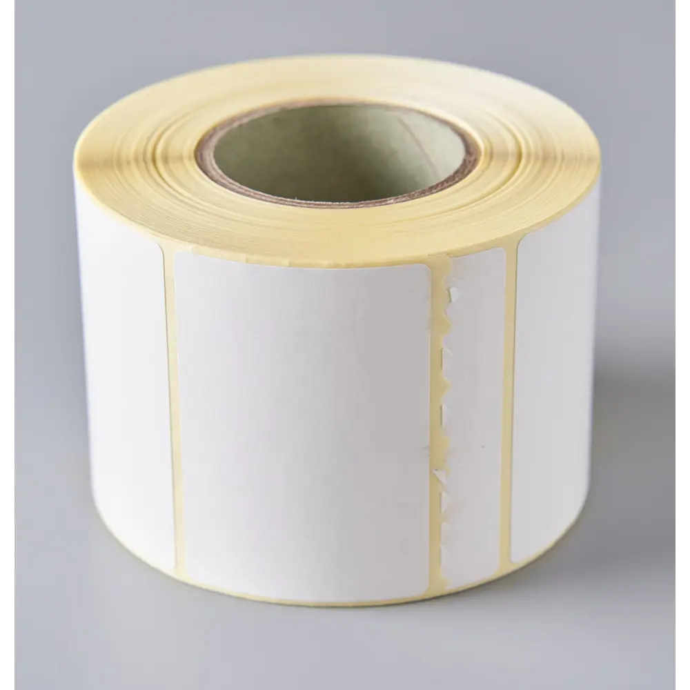 Фото Термоэтикетки Pack Innovation самокл-ся ТОП 58x40 мм втулка 40 мм 700 накл 1 шт IP0TETOP0058.40-1 Фото Термоэтикетки Pack Innovation самокл-ся ТОП 58x40 мм втулка 40 мм 700 накл 1 шт IP0TETOP0058.40-1