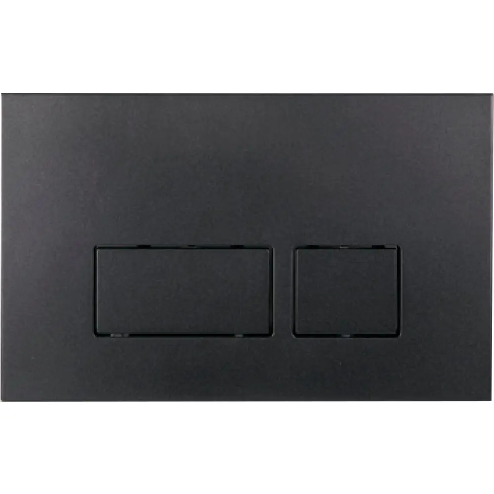 Фото 4 Комплект инсталляция с унитазом Stworki 559971 цвет белый Фото 4 Комплект инсталляция с унитазом Stworki 559971 цвет белый