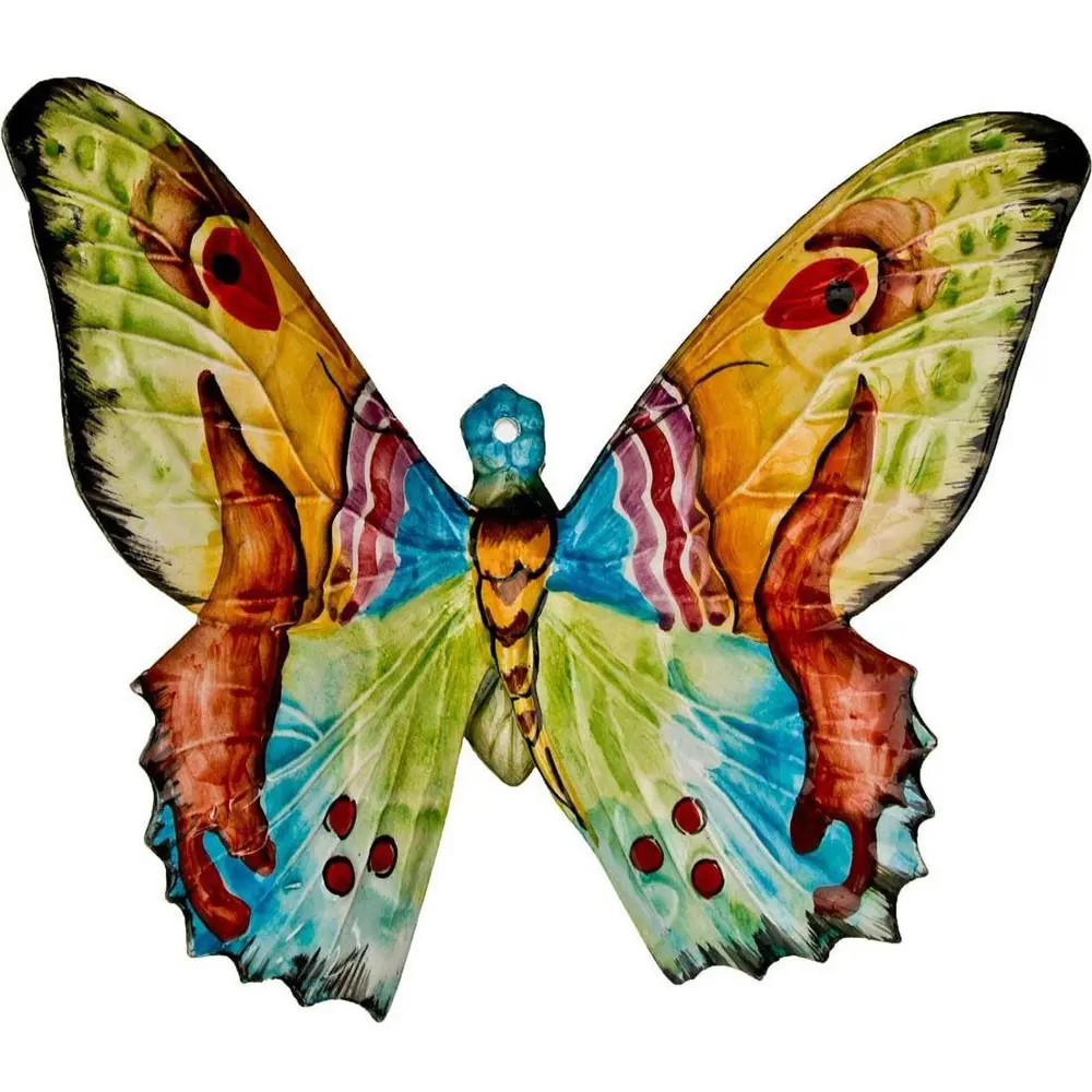 Фото Декоративное панно Annaluma 628-093 Фото Декоративное панно Annaluma 628-093