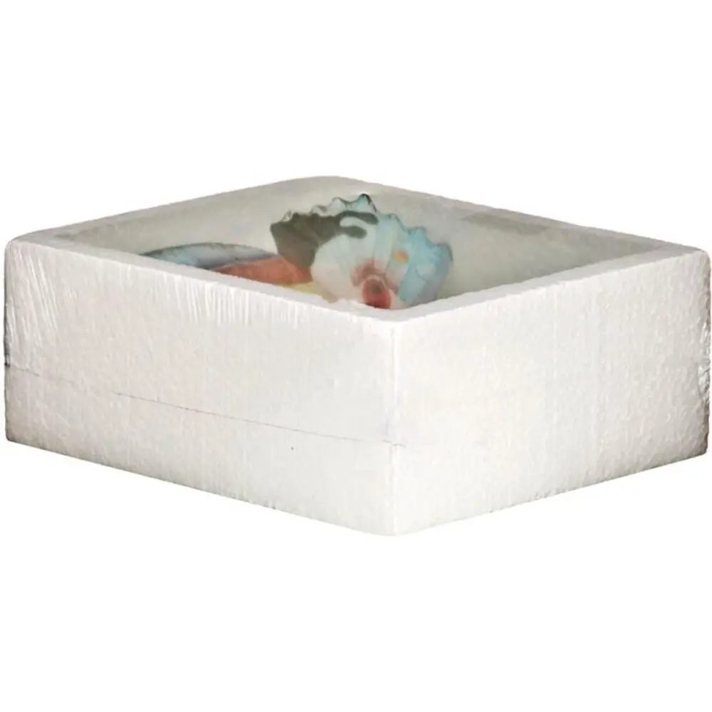 Фото 2 Декоративное панно Annaluma 628-093 Фото 2 Декоративное панно Annaluma 628-093