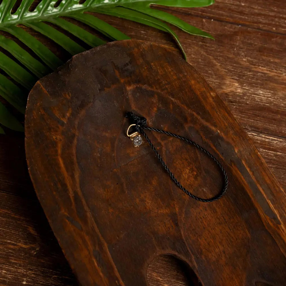 Фото 4 Панно-маска настенная Simaland Скорпион 100x14.5x5 см Фото 4 Панно-маска настенная Simaland Скорпион 100x14.5x5 см