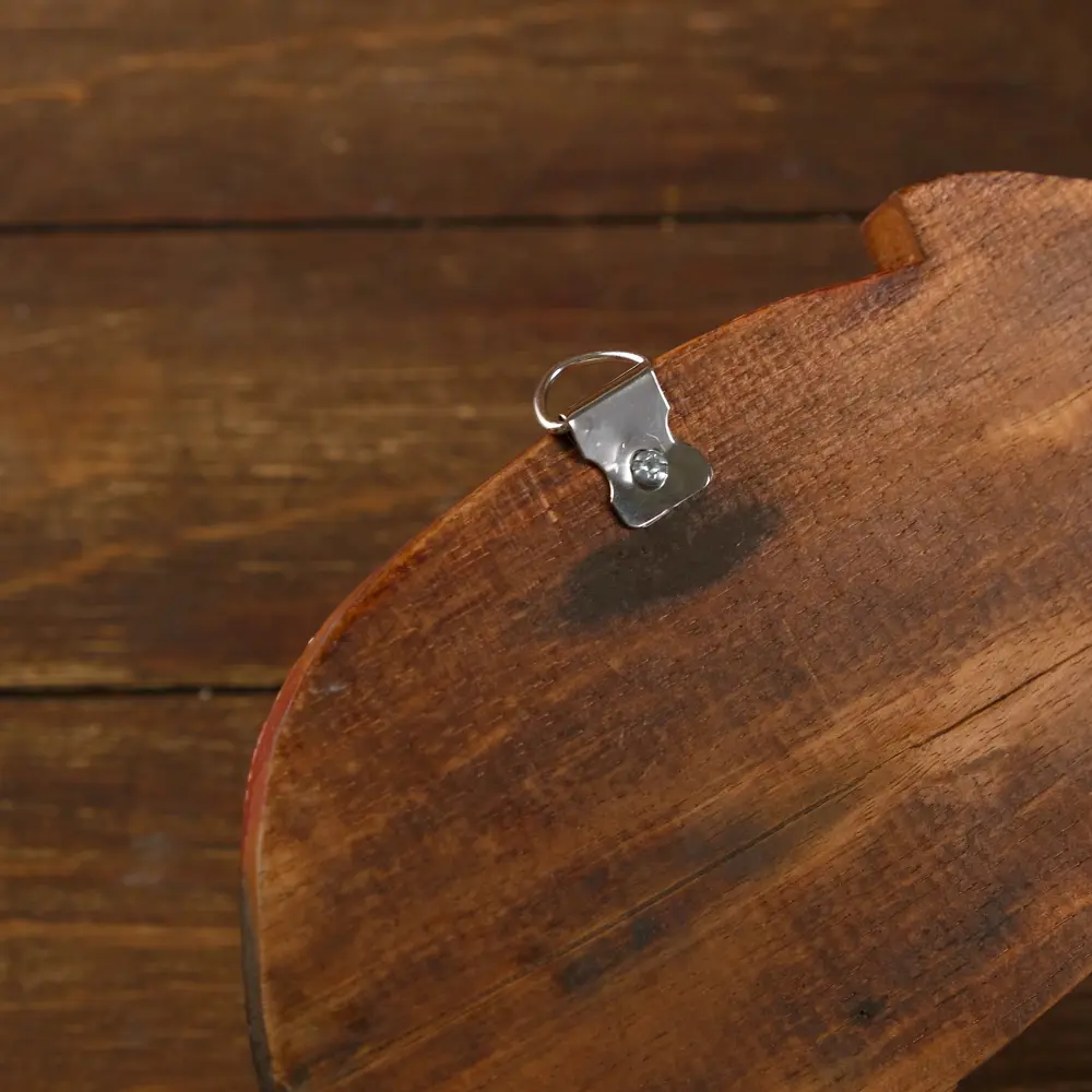 Фото 3 Панно "Семья слонов" дерево 100x1.5x18 см Фото 3 Панно "Семья слонов" дерево 100x1.5x18 см