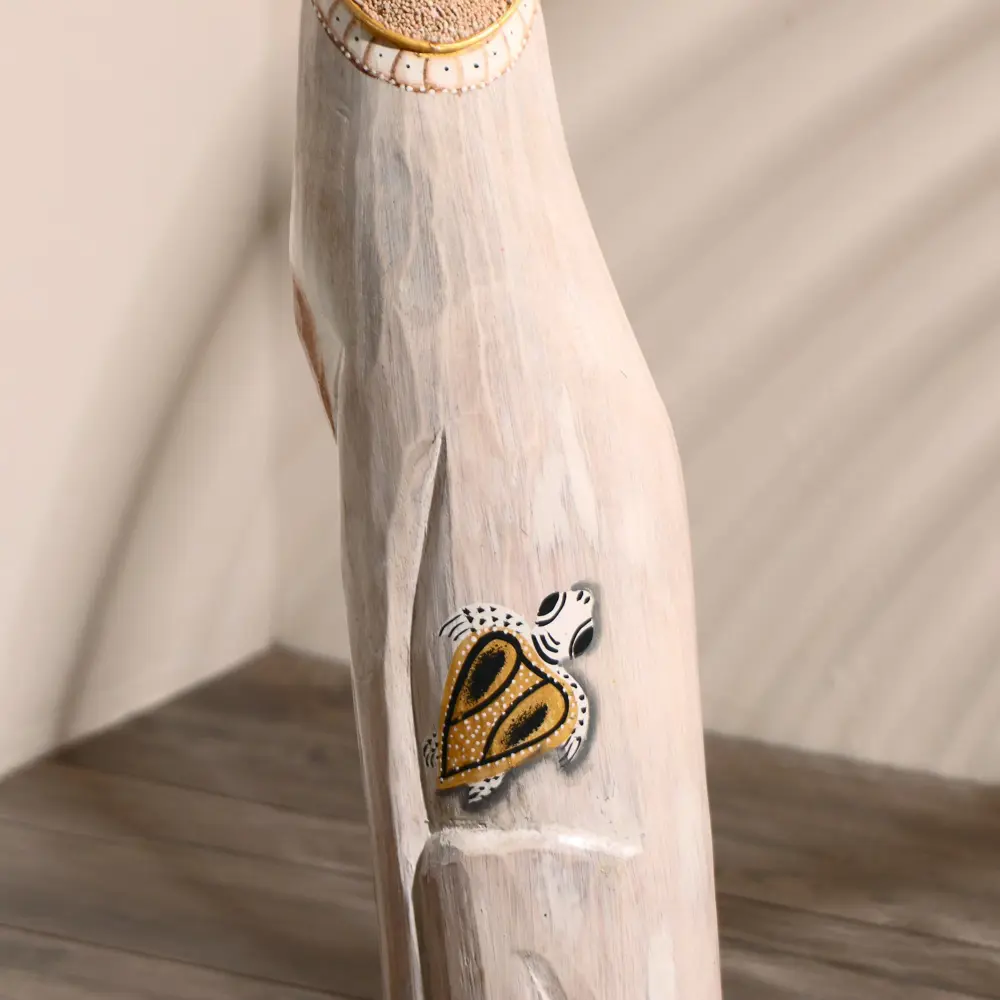 Фото 6 Сувенир интерьерный "Кошка в ошейнике и с черепашкой" 80x13x7 см Фото 6 Сувенир интерьерный "Кошка в ошейнике и с черепашкой" 80x13x7 см