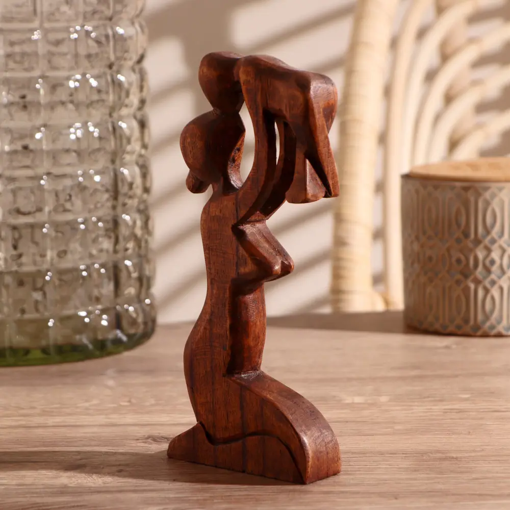 Фото 4 Сувенир интерьерный "Счастье в руках" 20x9x2.5 см Фото 4 Сувенир интерьерный "Счастье в руках" 20x9x2.5 см