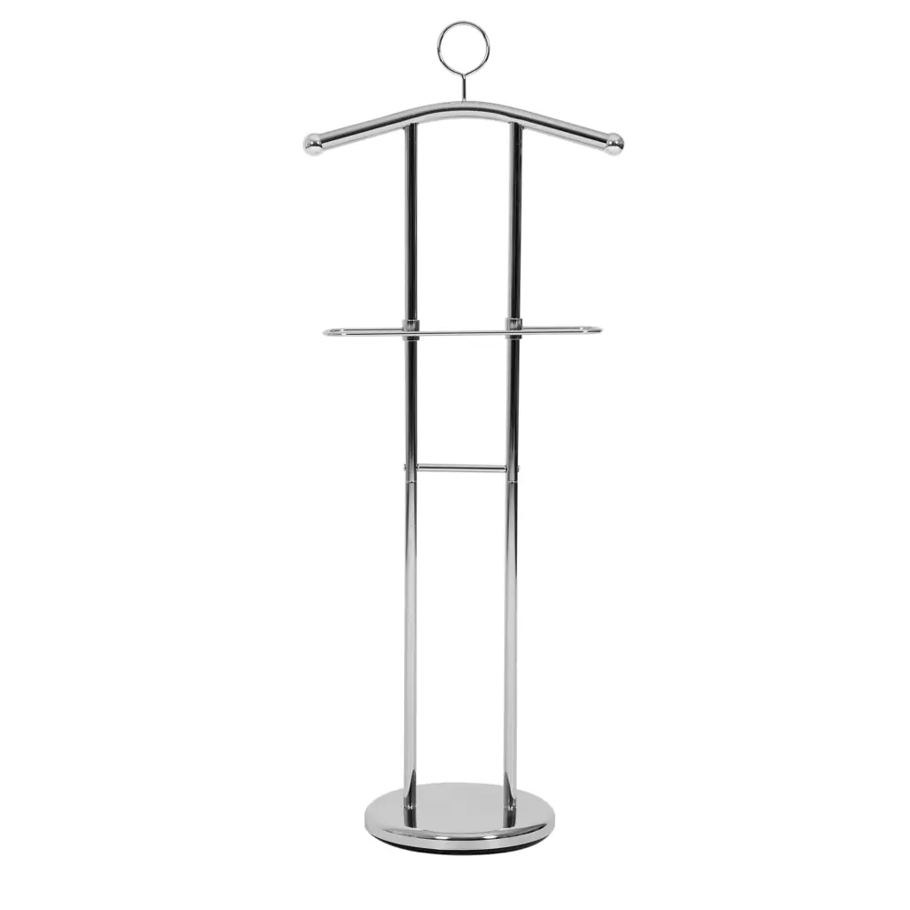 Фото 4 Плечики напольные AXENTIA AMALITA 282180, 120 см