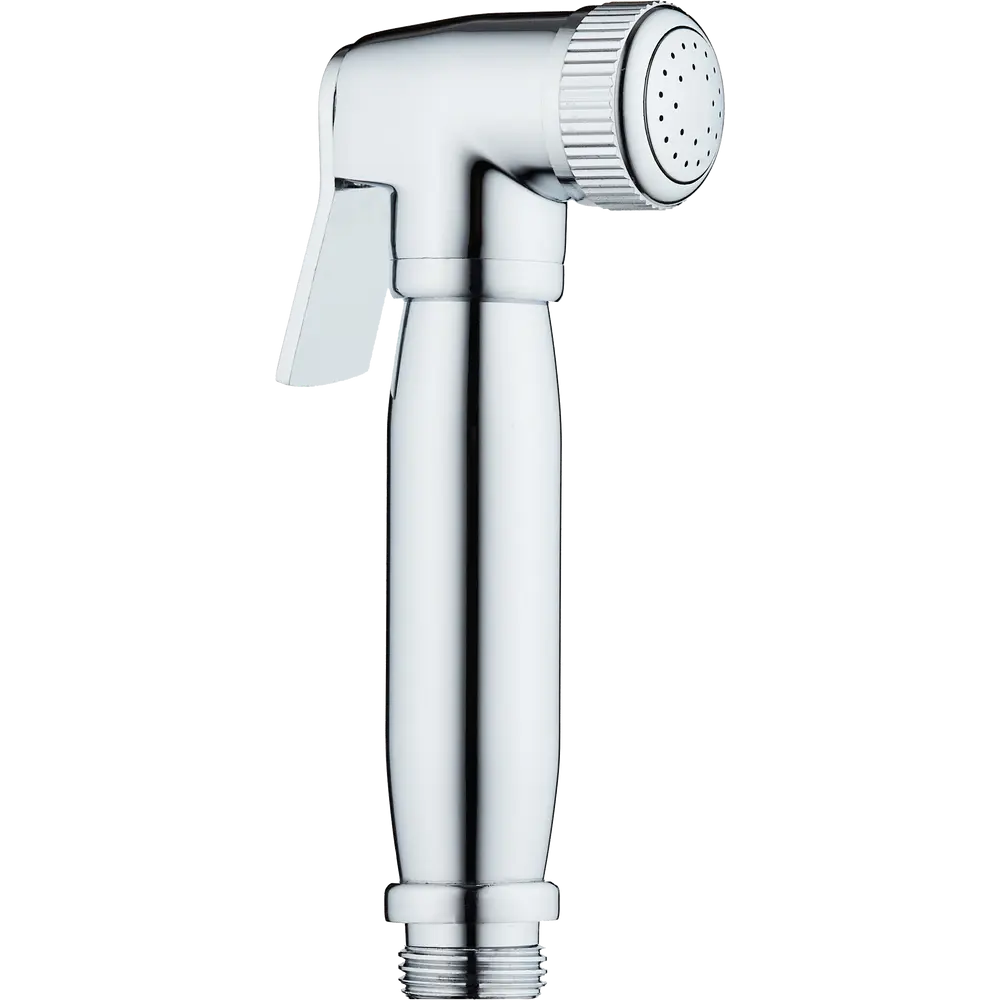 Фото 4 Смеситель для биде Stworki Хальмстад XAL-09cr 549624 с гигиеническим душем цвет Хром Фото 4 Смеситель для биде Stworki Хальмстад XAL-09cr 549624 с гигиеническим душем цвет Хром