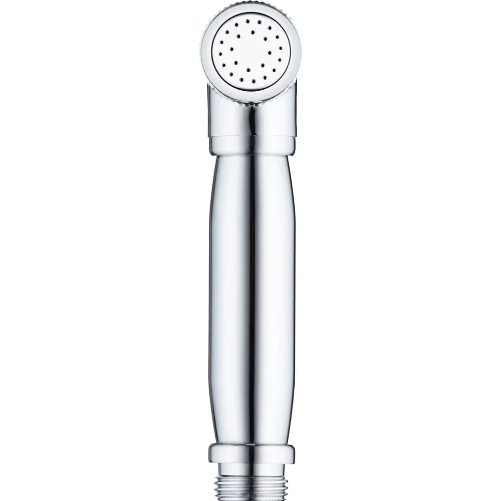 Фото 3 Смеситель для биде Stworki Хальмстад XAL-09cr 549624 с гигиеническим душем цвет Хром Фото 3 Смеситель для биде Stworki Хальмстад XAL-09cr 549624 с гигиеническим душем цвет Хром