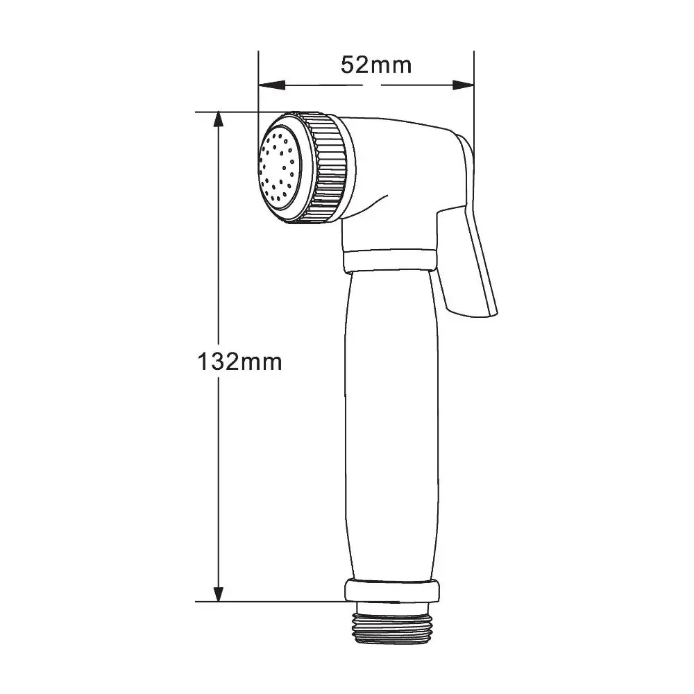 Фото 5 Смеситель для биде Stworki Хальмстад XAL-09cr 549624 с гигиеническим душем цвет Хром Фото 5 Смеситель для биде Stworki Хальмстад XAL-09cr 549624 с гигиеническим душем цвет Хром