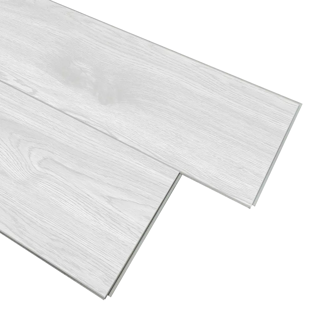 Фото 4 SPC плитка Quartz floor Дуб Аляска 43 класс толщина 4 мм 2.160 м² Фото 4 SPC плитка Quartz floor Дуб Аляска 43 класс толщина 4 мм 2.160 м²