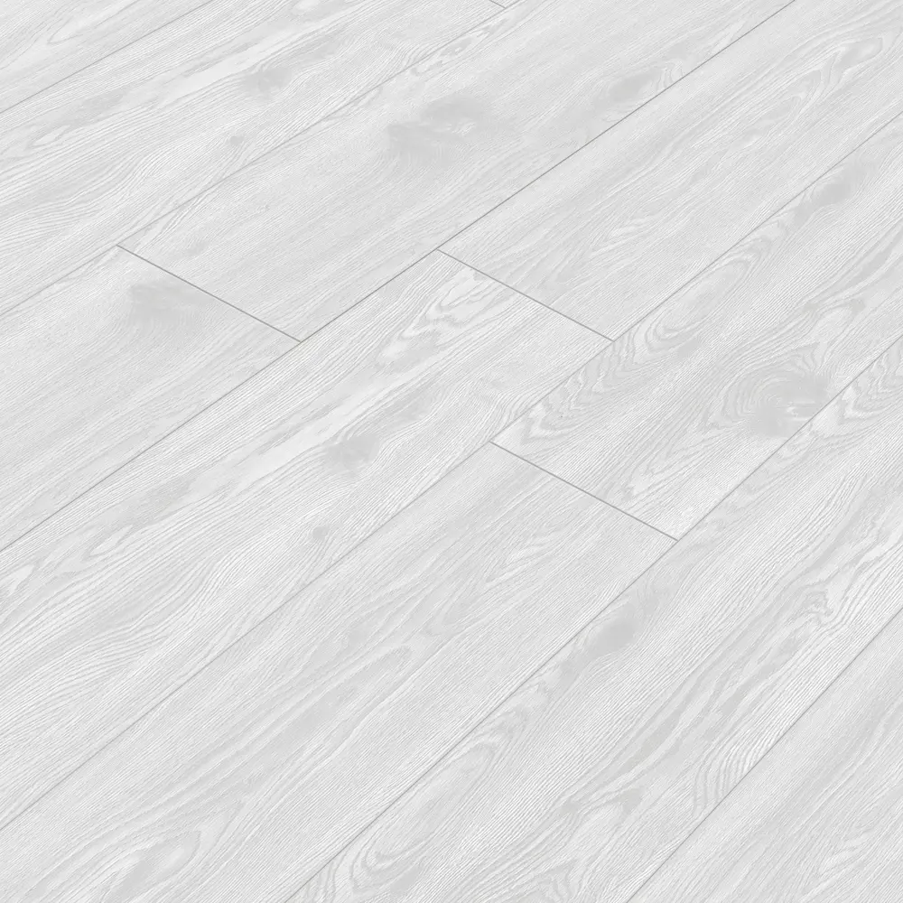 Фото 3 SPC плитка Quartz floor Дуб Аляска 43 класс толщина 4 мм 2.160 м² Фото 3 SPC плитка Quartz floor Дуб Аляска 43 класс толщина 4 мм 2.160 м²