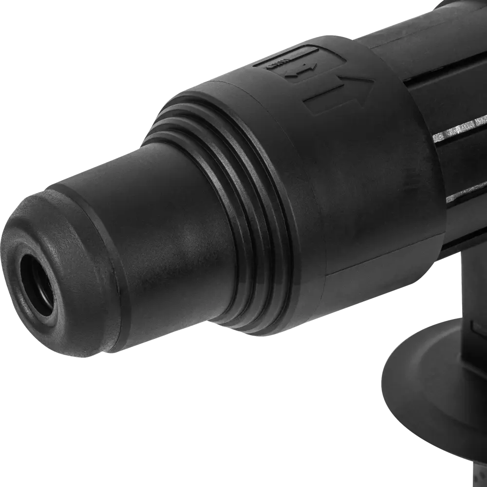 Фото 5 Перфоратор сетевой SDS-max Bosch GBH 5-40 D 611269020, 1100 Вт, 8.5 Дж Фото 5 Перфоратор сетевой SDS-max Bosch GBH 5-40 D 611269020, 1100 Вт, 8.5 Дж