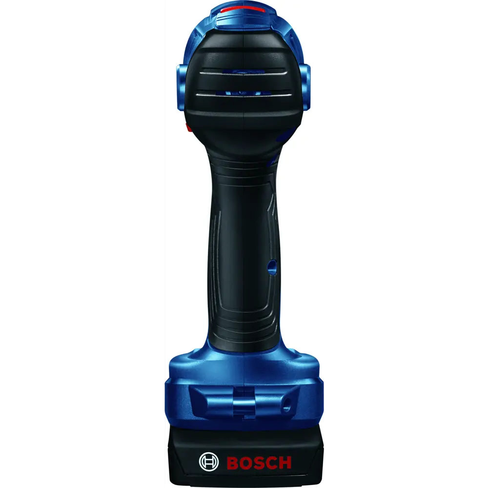 Фото 5 Дрель-шуруповерт аккумуляторная ударная Bosch GSB 180 Li 06019F8323, 18 В Li-Ion 2x2 Ач Фото 5 Дрель-шуруповерт аккумуляторная ударная Bosch GSB 180 Li 06019F8323, 18 В Li-Ion 2x2 Ач