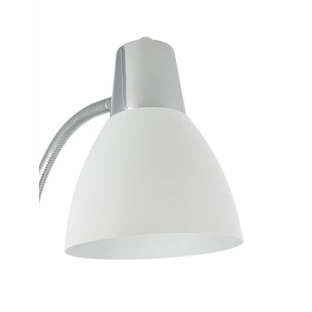 Фото 3 Торшер ARTSTYLE HT-737W цвет белый Фото 3 Торшер ARTSTYLE HT-737W цвет белый