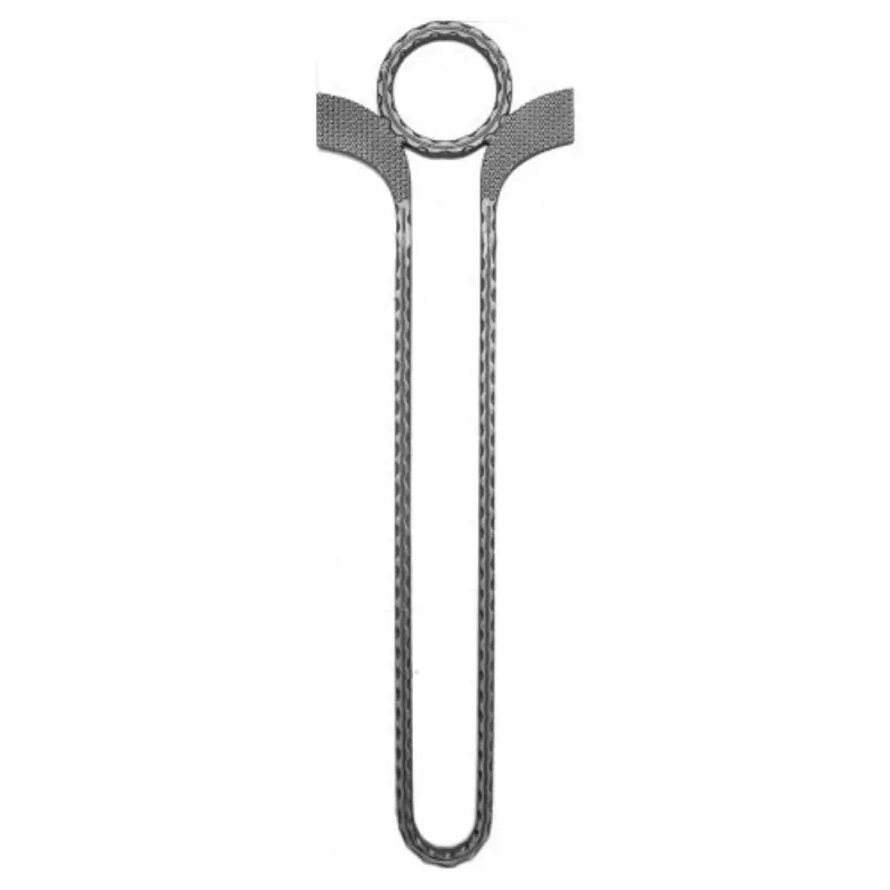 Фото Кованая балясина (1212) Фото Кованая балясина (1212)